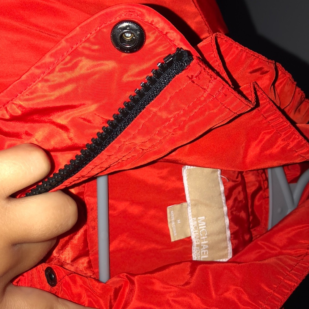 Jacket - Picture 3 of 3